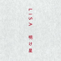 dc2de5312e42.png