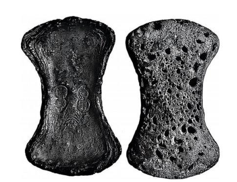image207.png