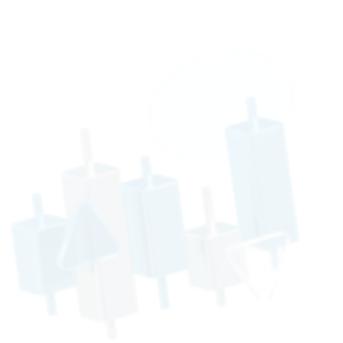 Frame 2147226696 (1).png