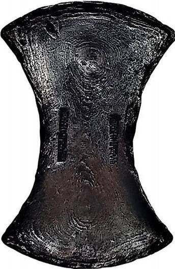image200.jpg