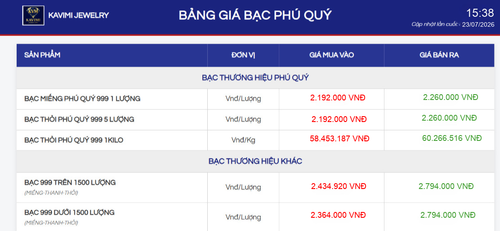 hinh nen Phu Quy.png