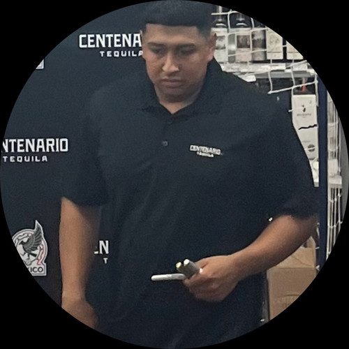 image.jpg