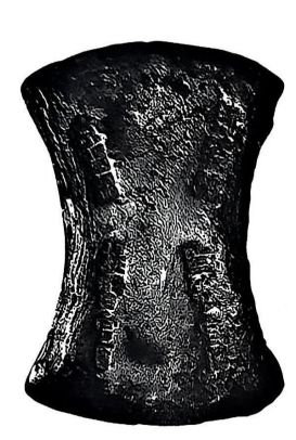 image208.png