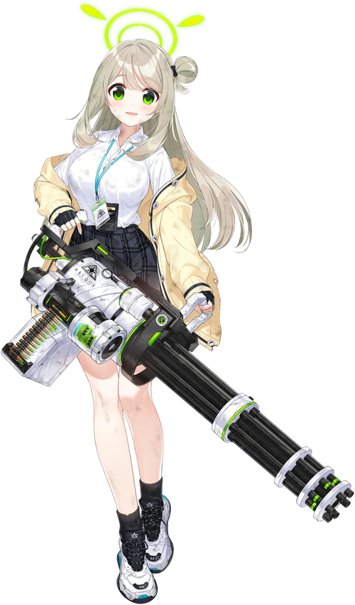 IMG 2855.png