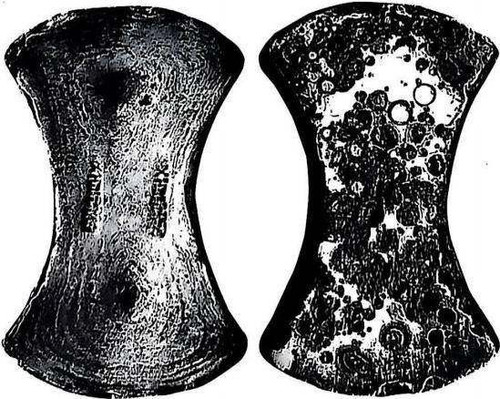image210.jpg