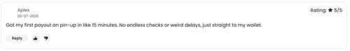 Screenshot 2026 07 23 at 11.50.25 AM.png