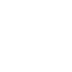 redesignedBottomNavHomeSelected@3x.png