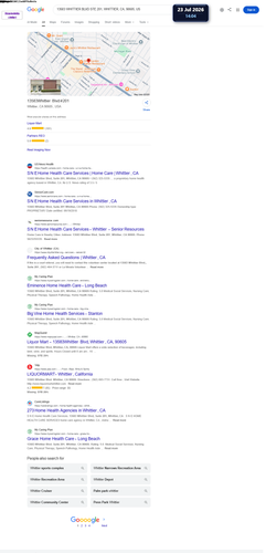 blob.png
