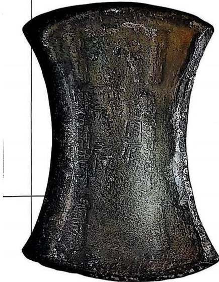 image100.jpg