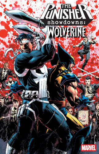 PUNSHOWWOLV2026001 Cover.jpg