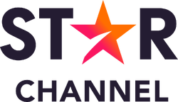 Star Channel 2023.webp