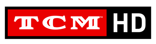 TCM HD.png