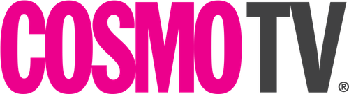 393 3936029 cosmopolitan tv cosmopolitan magazine logo.png