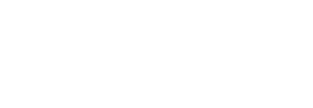logow1.png