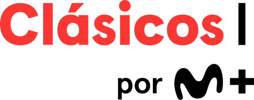 Clásicos por Movistar Plus+ 2023 Logo.svg.png