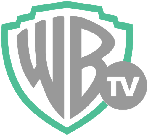 Warner TV logo.svg.png