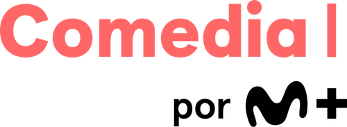 Comedia por Movistar Plus+ 2022 logo.svg.png