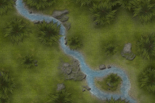 Forest 72dpi VTTsmall.jpg