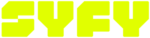 SYFY Logo 2020.png