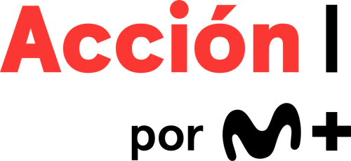 Acción por Movistar Plus+ 2023 Logo.svg.png