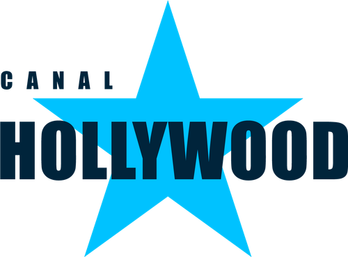 canal hollywood logo.png