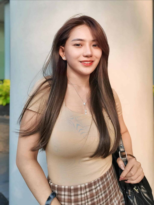 682139.jpg