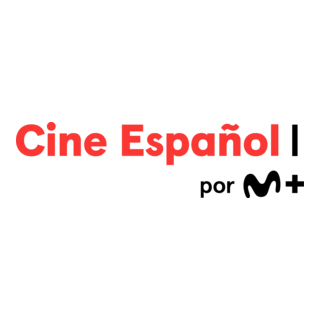cine espanol por movistar plus logo png seeklogo 492845.png