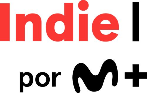 Indie por Movistar Plus+ 2023 Logo.svg.png