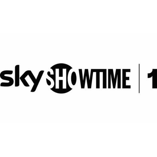 skyshowtime 1.png