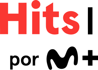 Hits por Movistar Plus+ 2025 Logo.svg.png