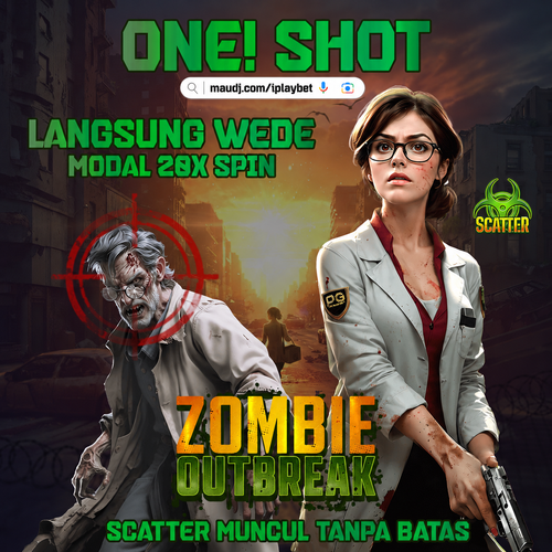 IPLAYBET adalah situs terbaik untuk para pecinta game Slot online.png