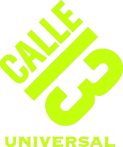 Calle 13 Universal.png