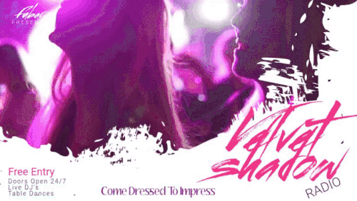 VSR NEW.gif