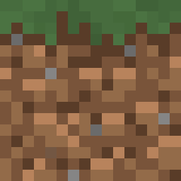 grass side.png