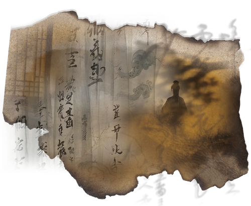 dingbu.png