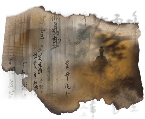 dingbu.png