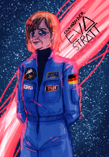 Commander Eva Stratt.png