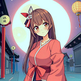 Unknown 5
