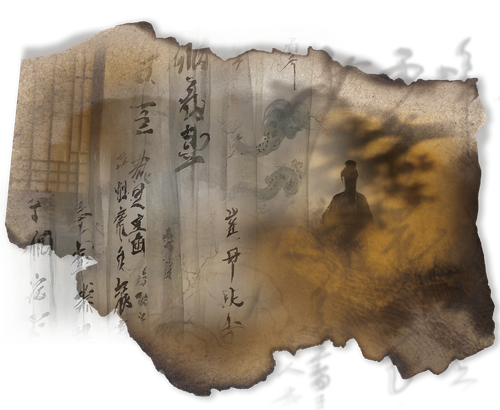 dingbu.png
