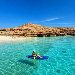 Experience an Exclusive Private Boat Trip in Muscat.png