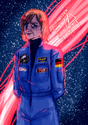 Commander Eva Stratt.png