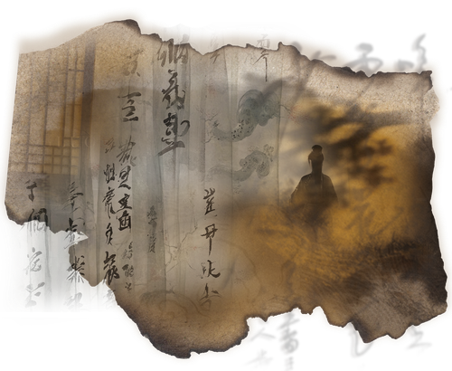 dingbu.png