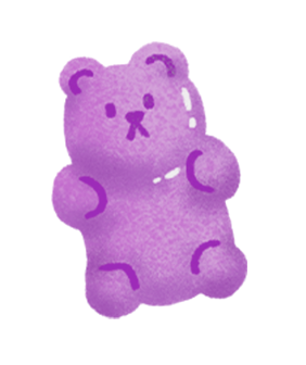 6.png