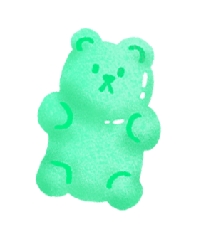 5.png