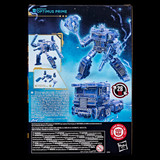 a02