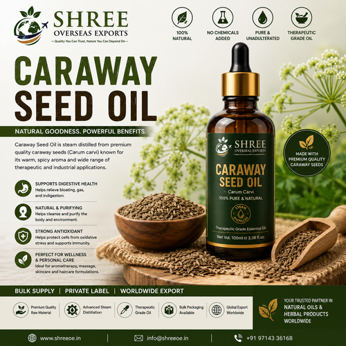 Organic Caraway Seed Oil Wholesale Premium Bulk Supply for Cosmetics, Wellness, and Global B2B Buyer.png