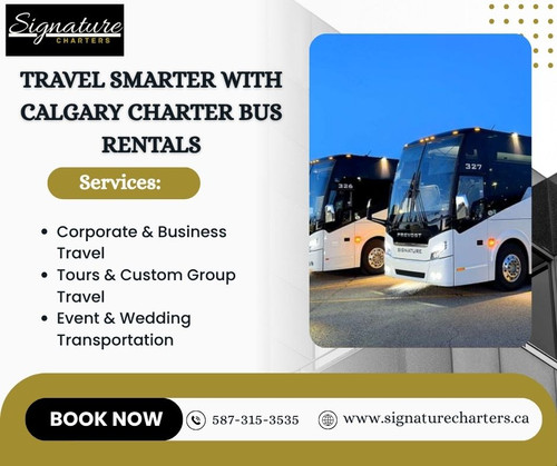 Travel Smarter with Calgary Charter Bus Rentals.jpg