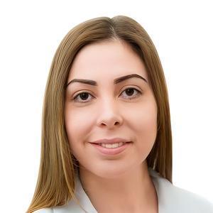 Плугина Елена Валерьевна.jpg