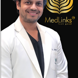 Choose the Best Hair Transplant Surgeon in Delhi at MedLink.png