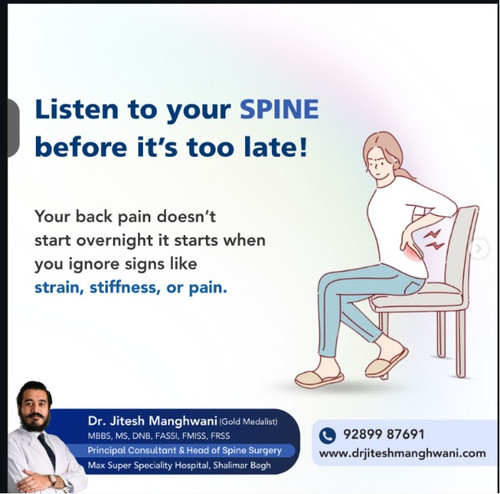 Dr Jitesh Manghwani Best Scoliosis Doctor in Delhi.jpg